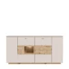 Sideboard LOUOTO