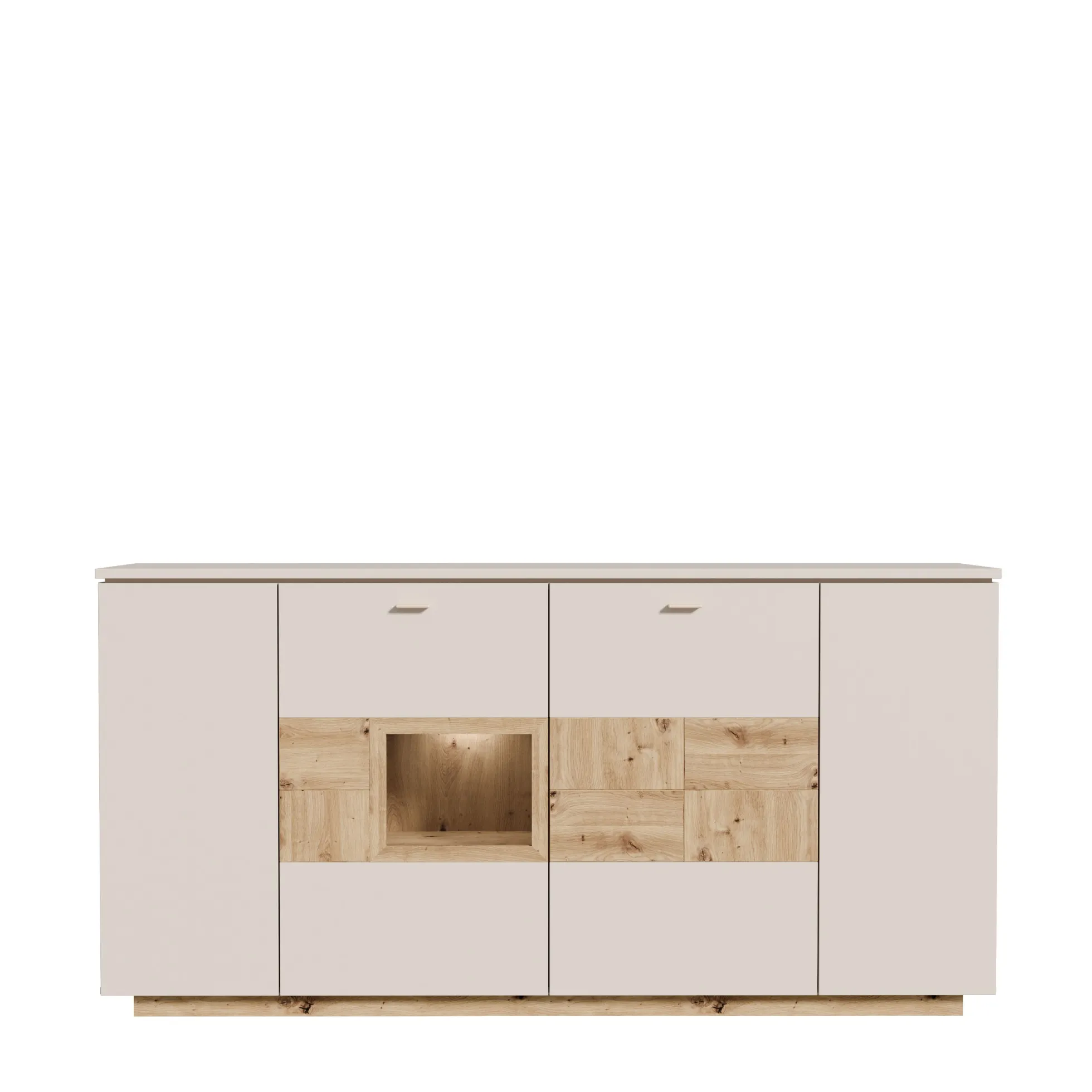 Sideboard LOUOTO