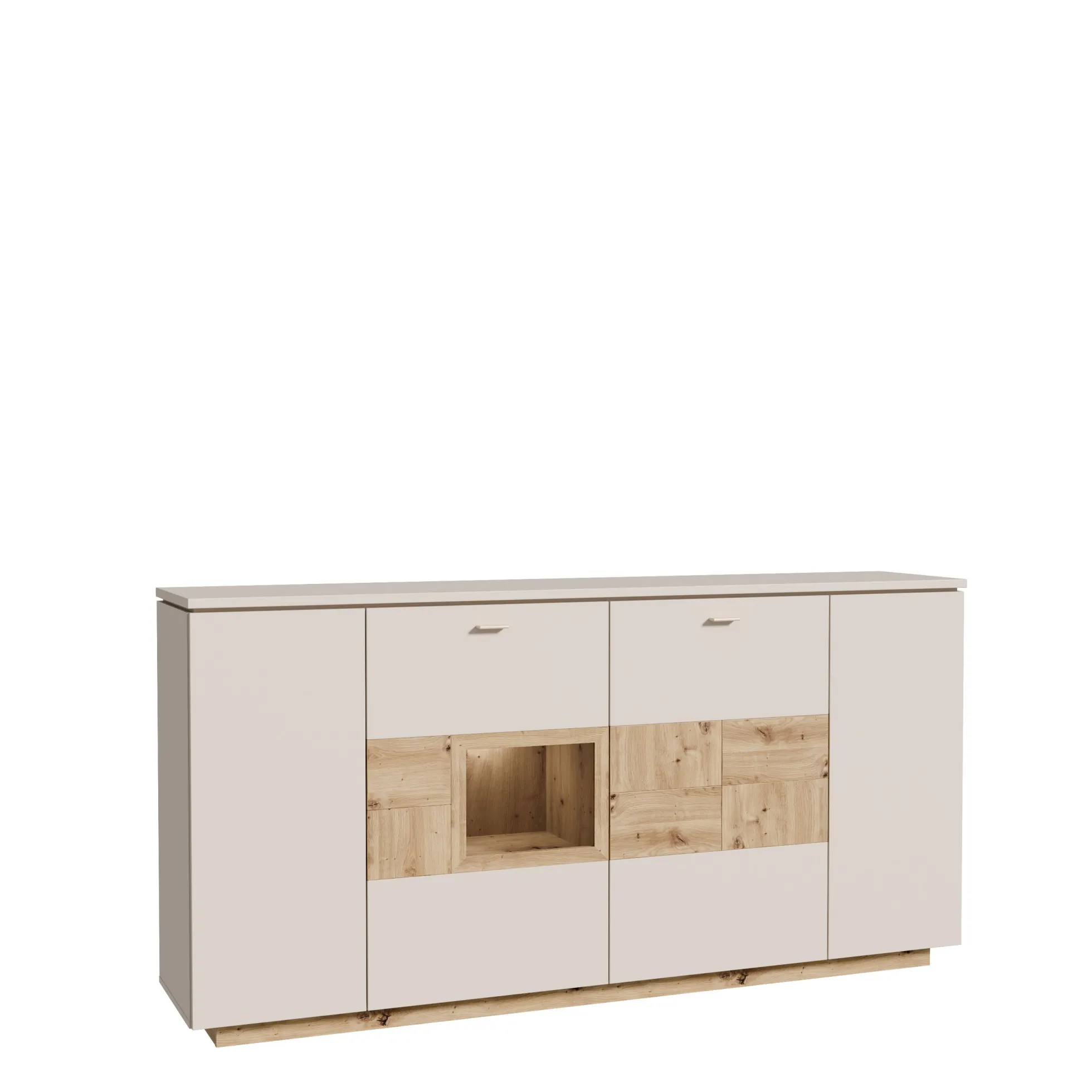 Sideboard LOUOTO