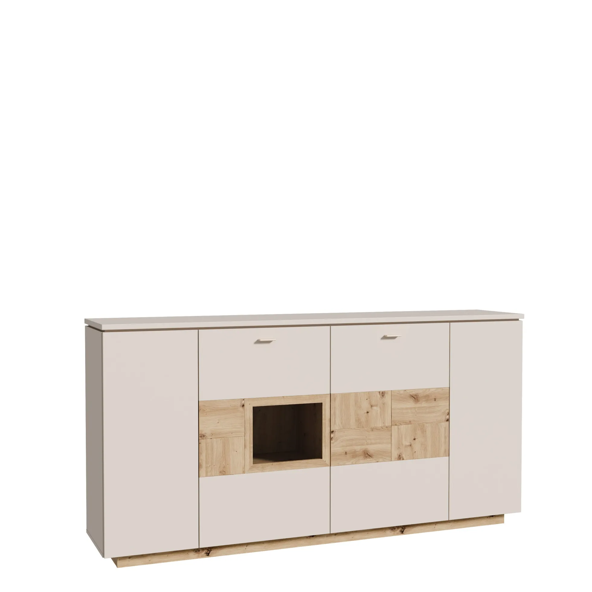 Sideboard LOUOTO