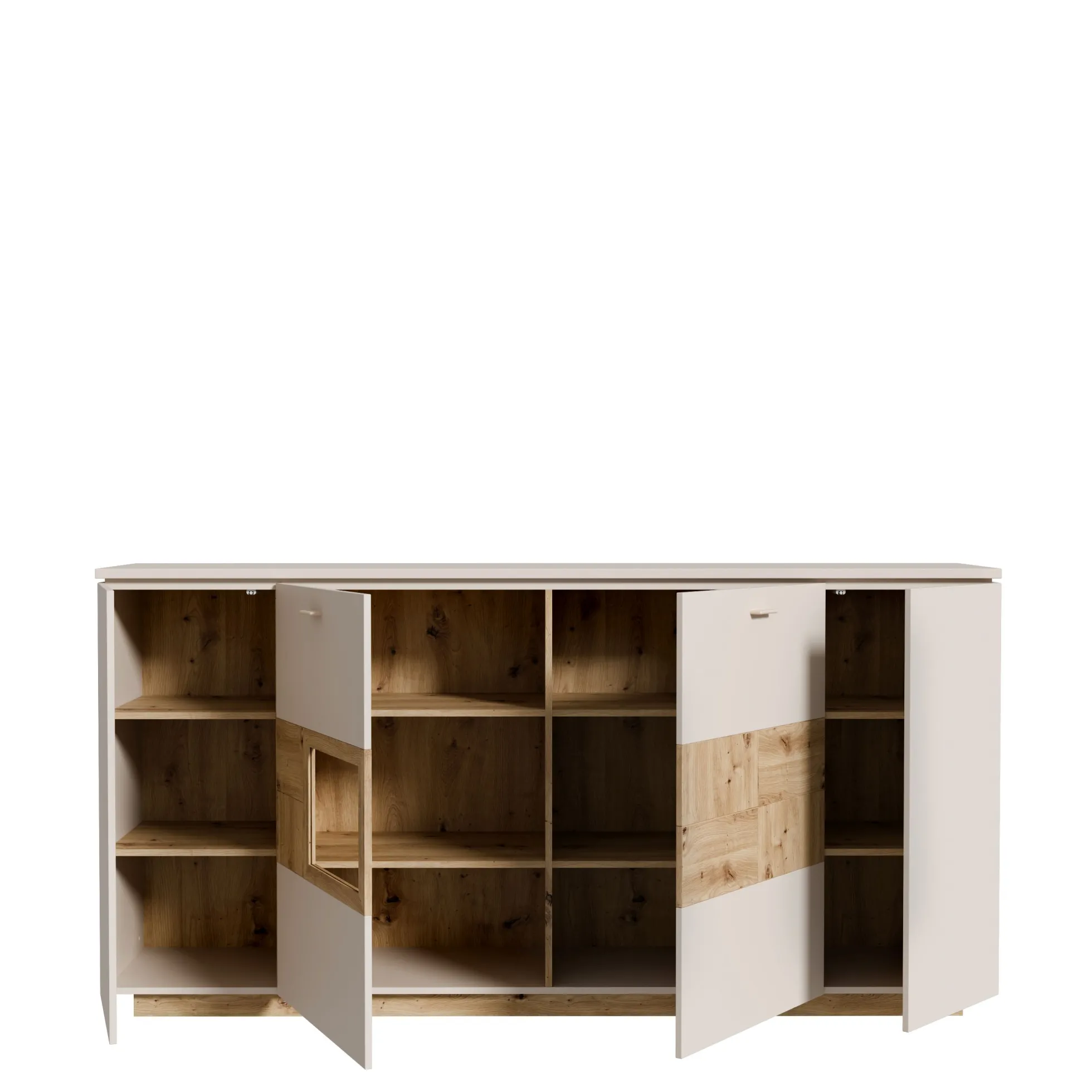 Sideboard LOUOTO