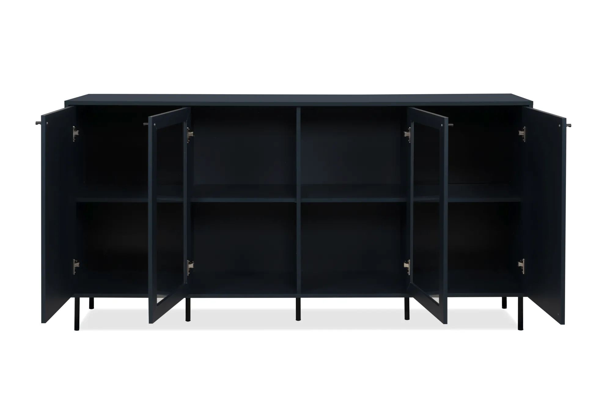 Sideboard LUND