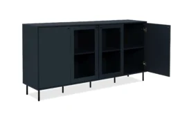 Sideboard LUND