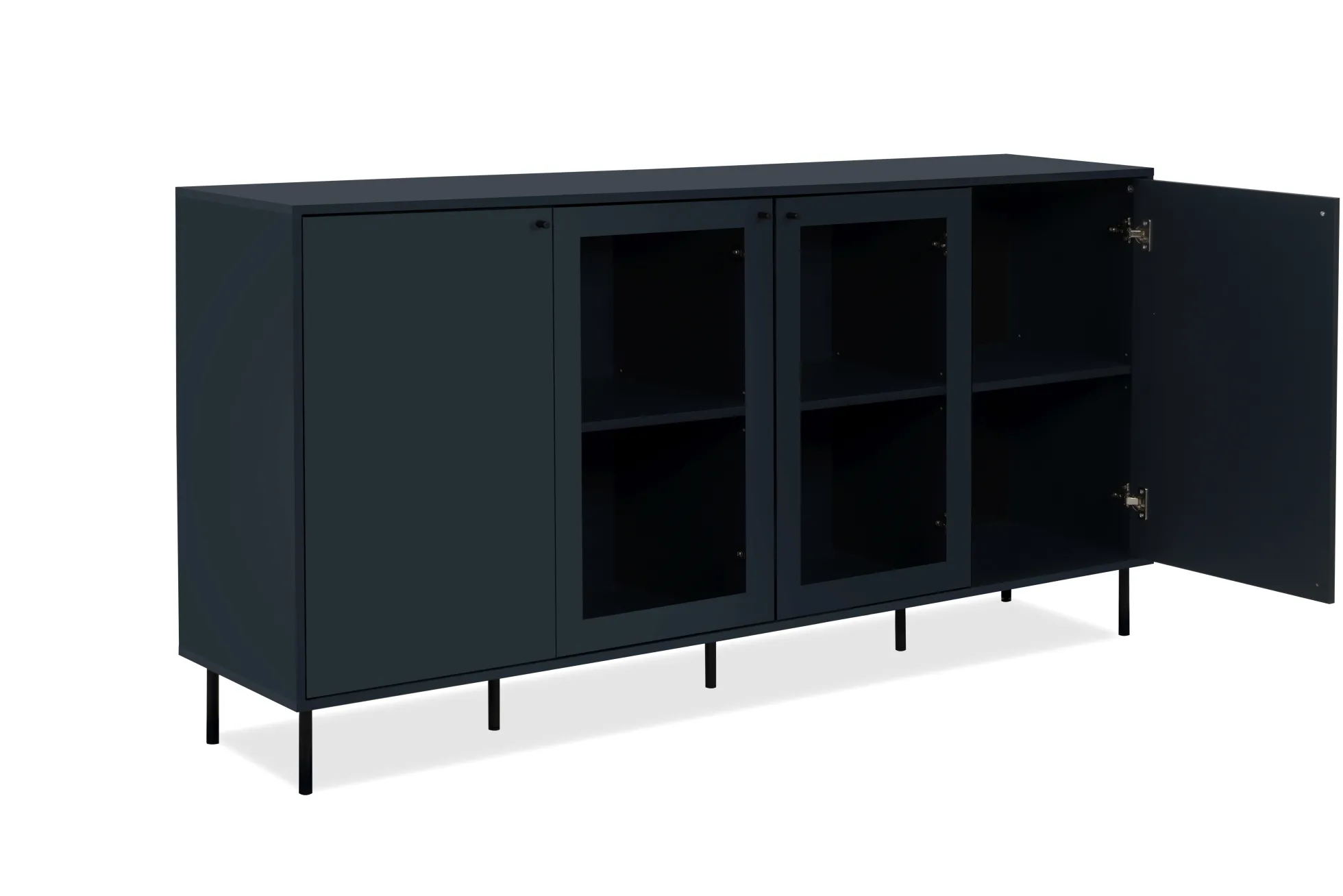 Sideboard LUND