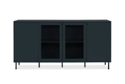 Sideboard LUND