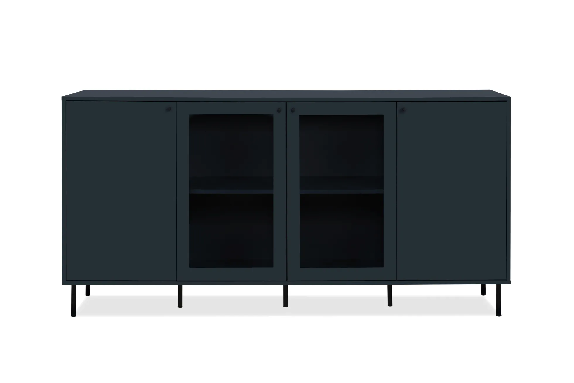 Sideboard LUND