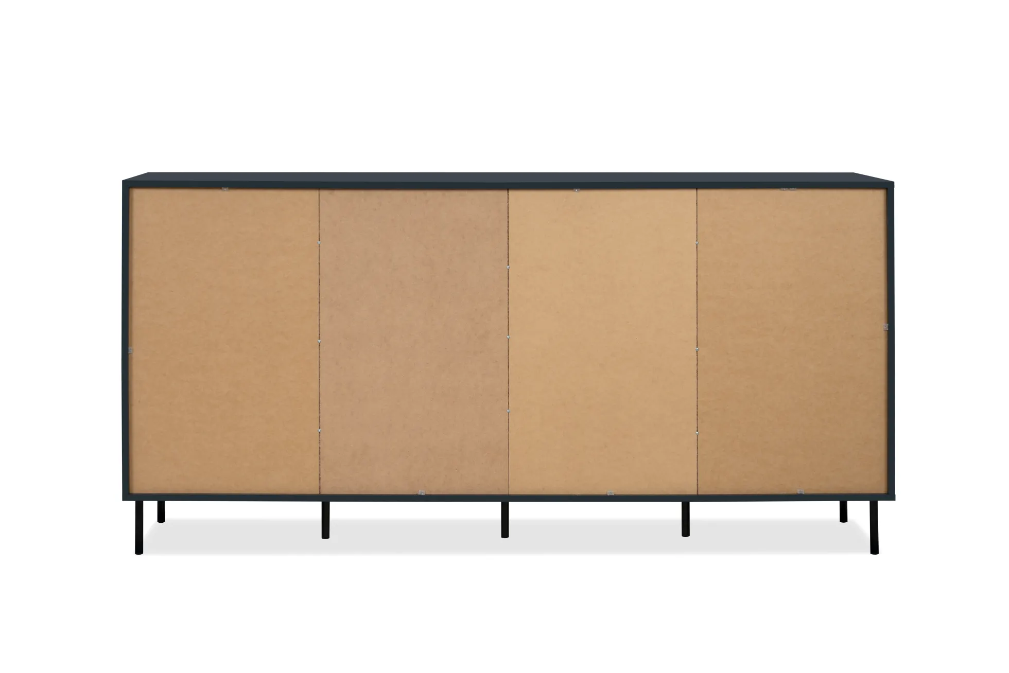 Sideboard LUND