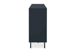 Sideboard LUND