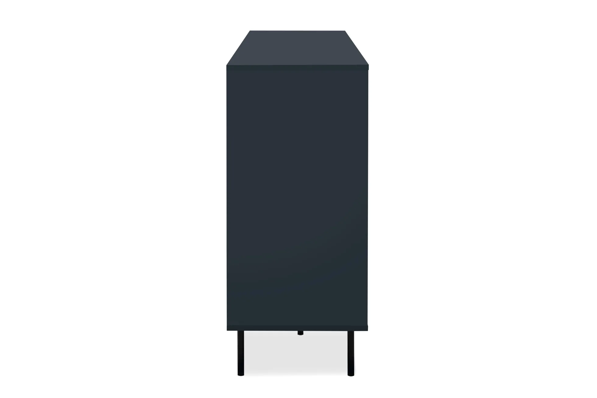 Sideboard LUND