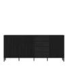 Sideboard LUSAKA