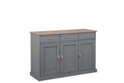 Sideboard LUZERNA 4.1