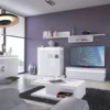 Sideboard LYON WEISS