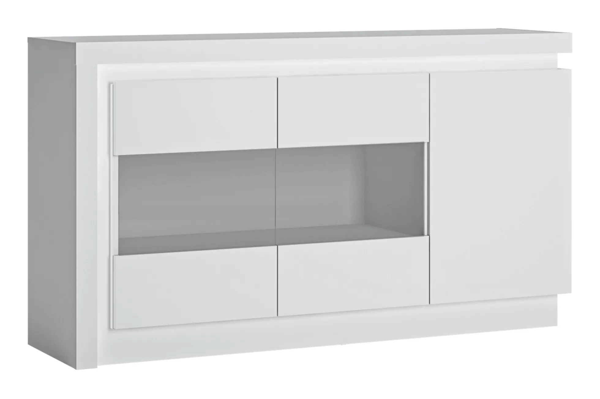 Sideboard LYON WEISS