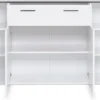 Sideboard MAGIC 3