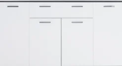 Sideboard MAGIC 3