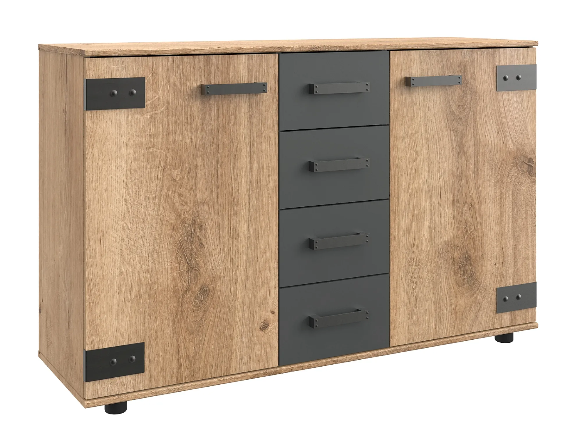 Sideboard MALMÖ