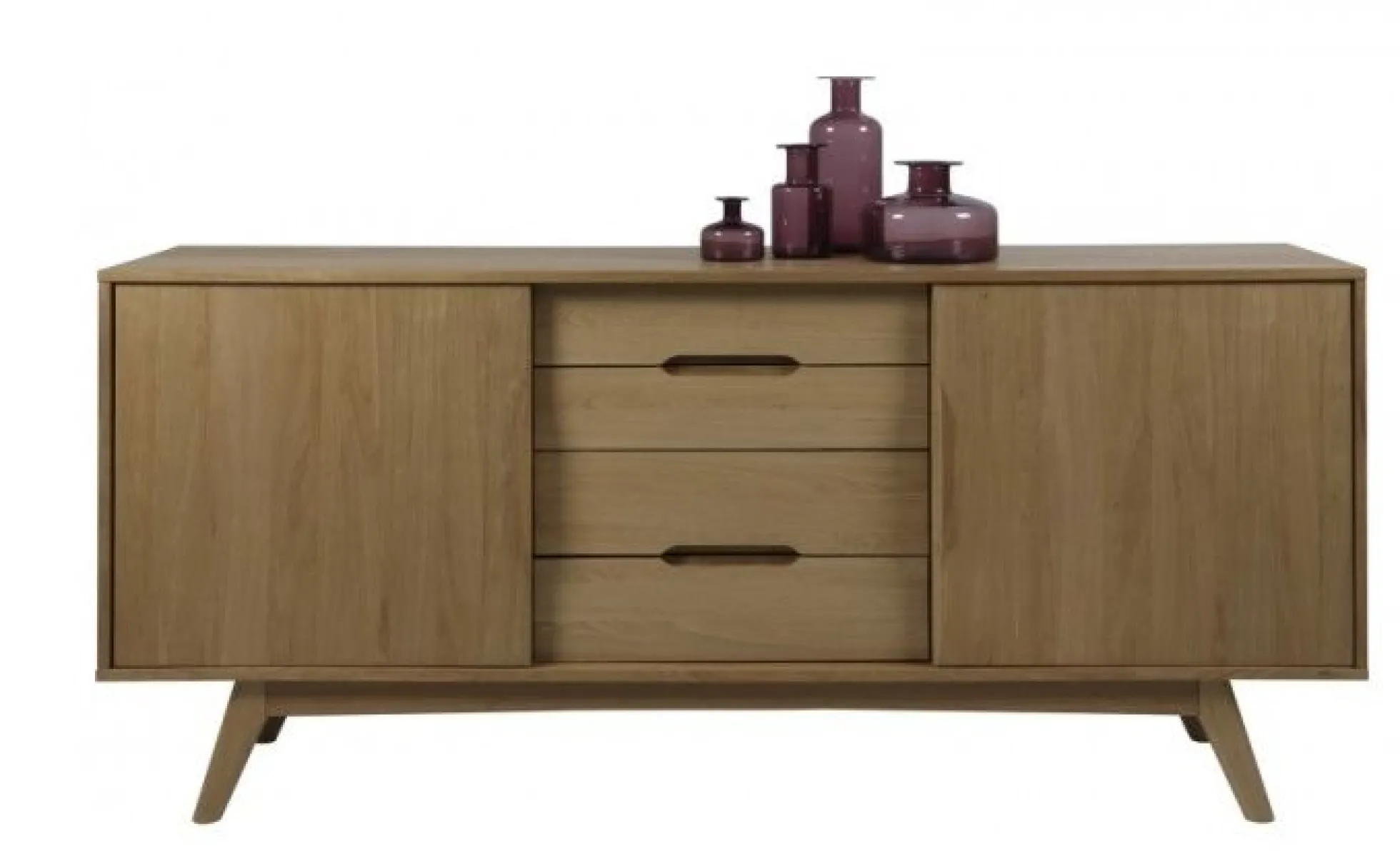 Sideboard MARTE