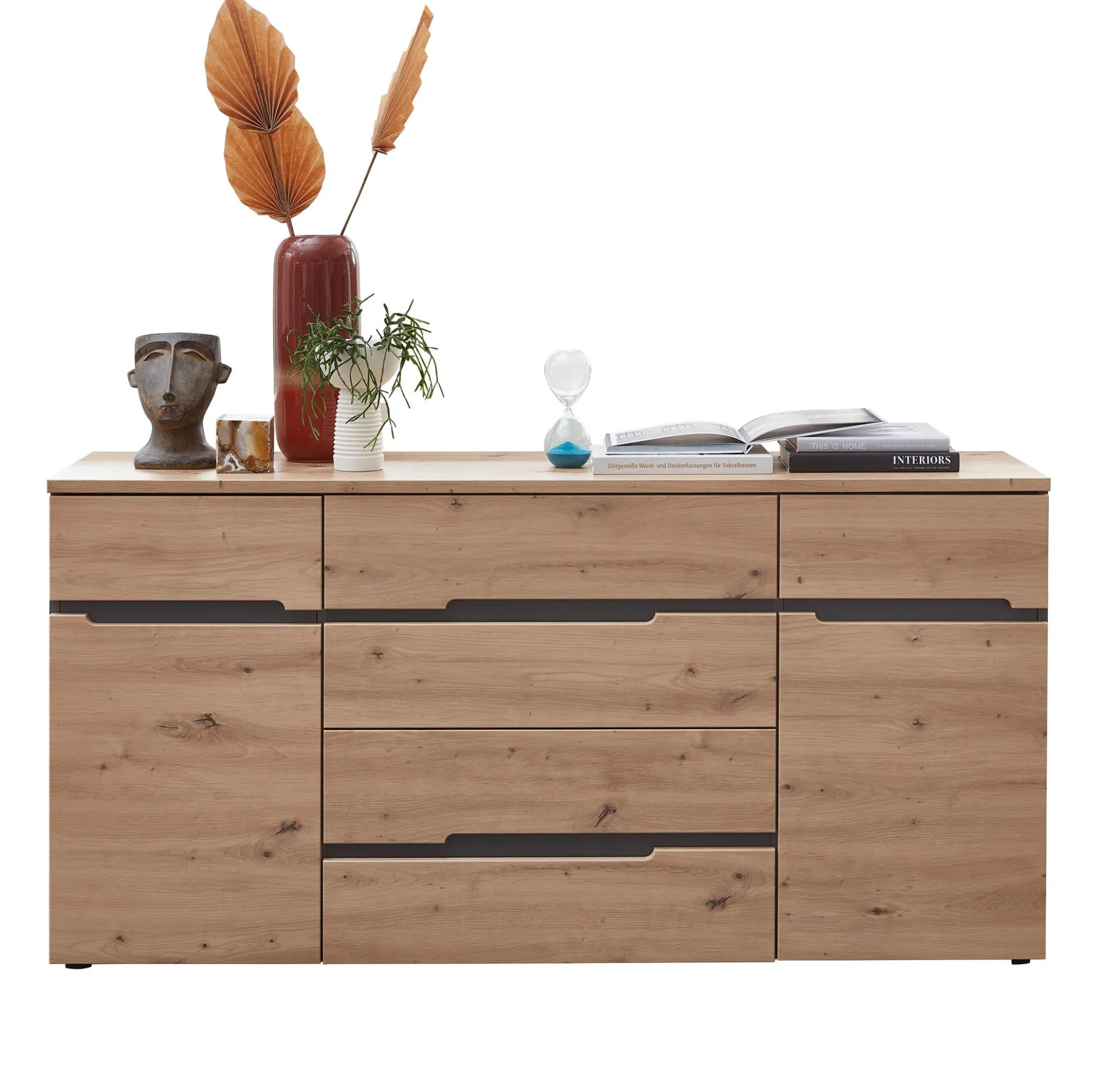 Sideboard MEAGAN