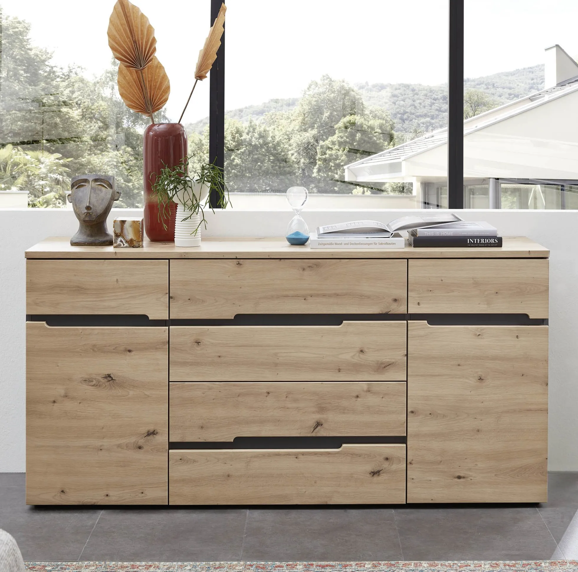Sideboard MEAGAN