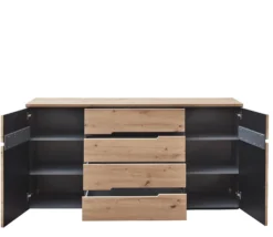 Sideboard MEAGAN