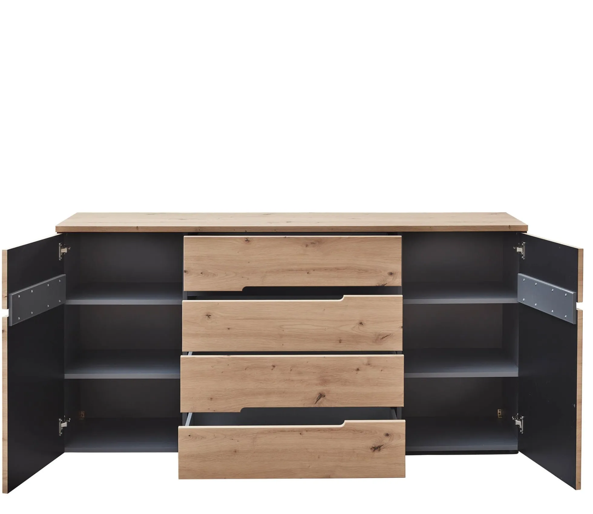 Sideboard MEAGAN