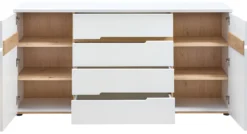 Sideboard MEAGAN