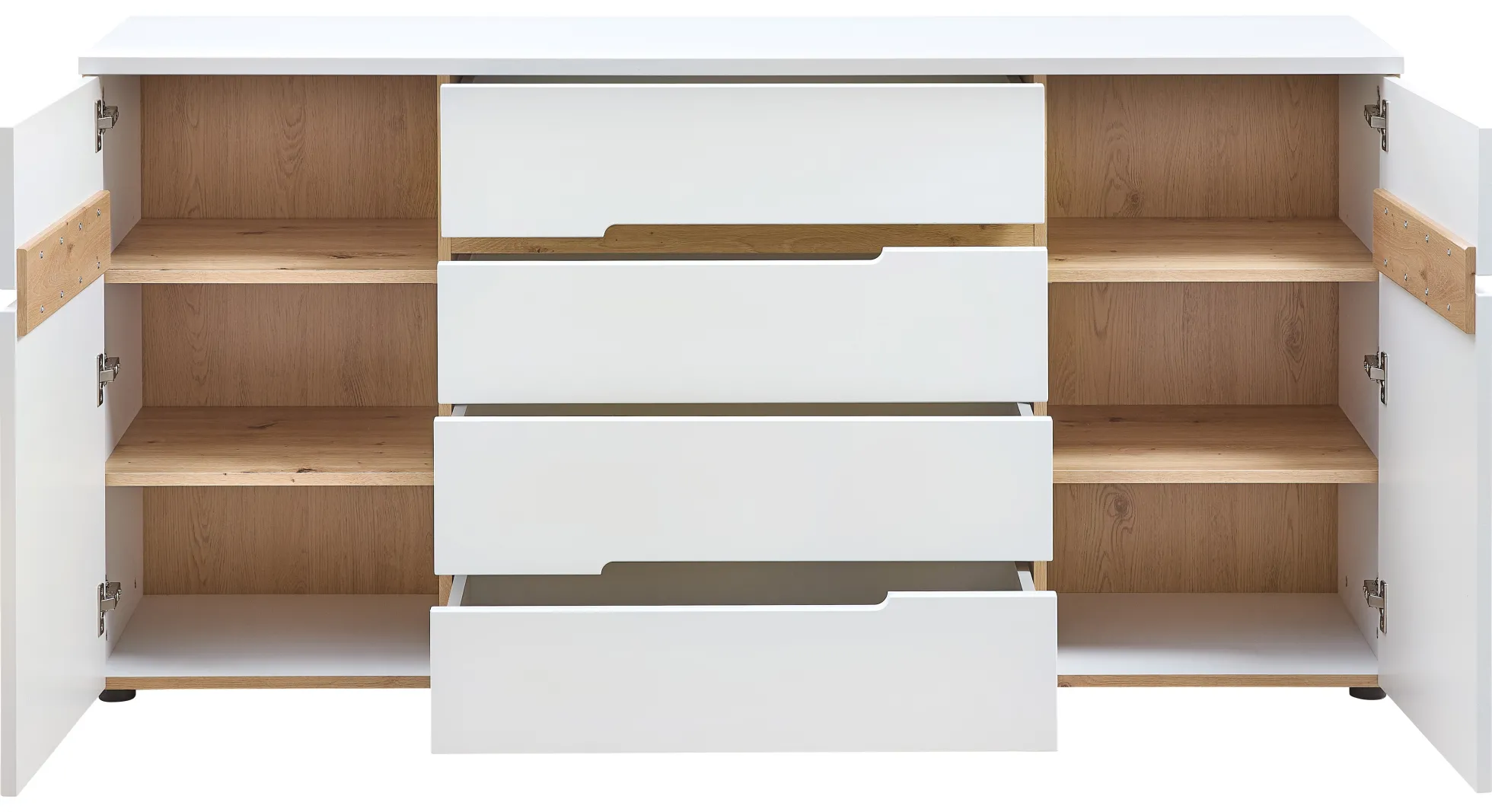 Sideboard MEAGAN
