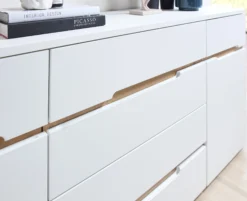 Sideboard MEAGAN