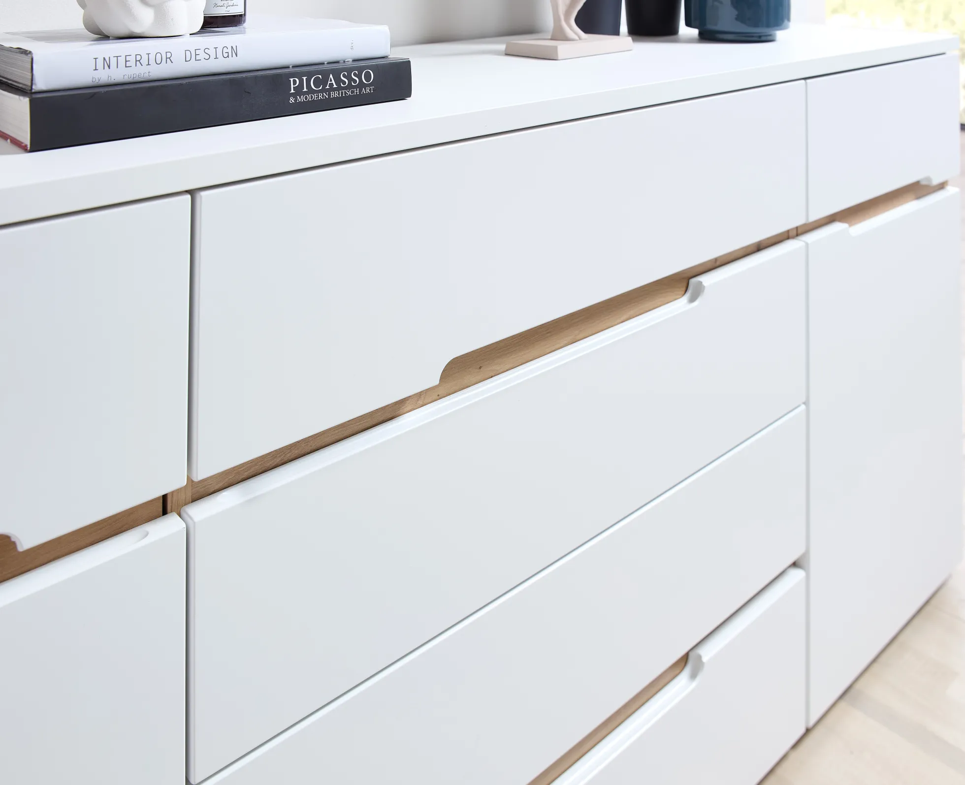 Sideboard MEAGAN