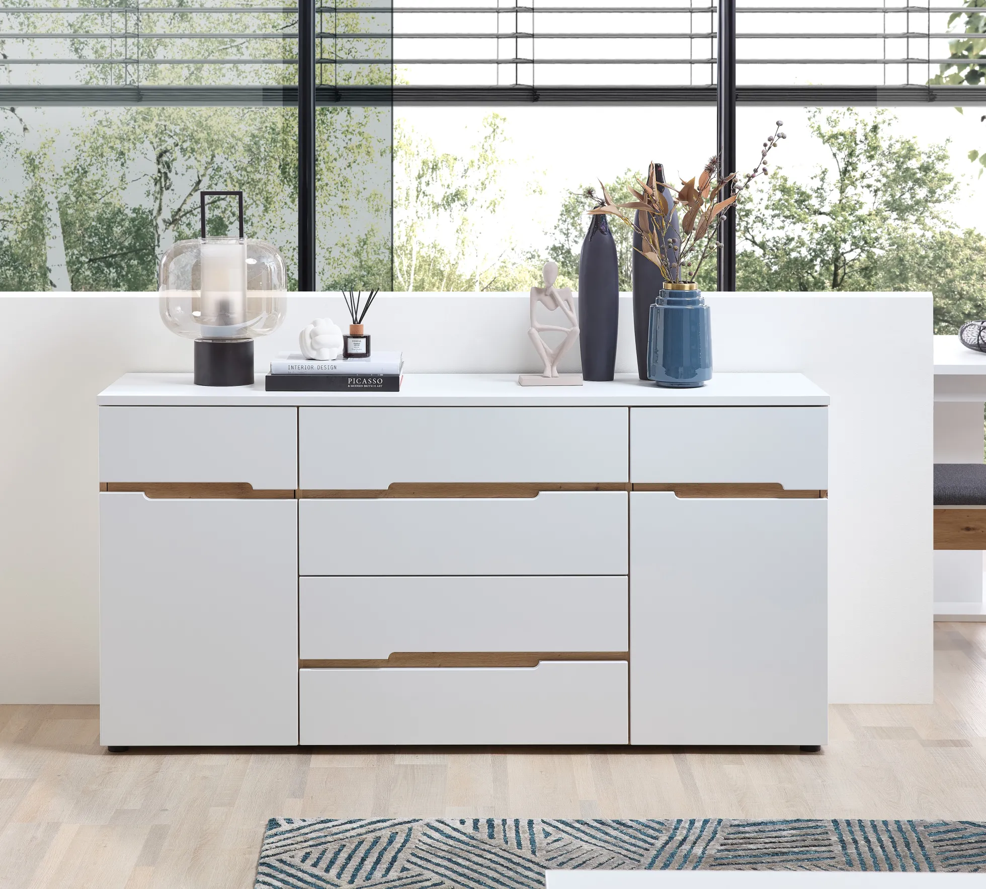 Sideboard MEAGAN