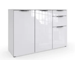 Sideboard MENDOZA