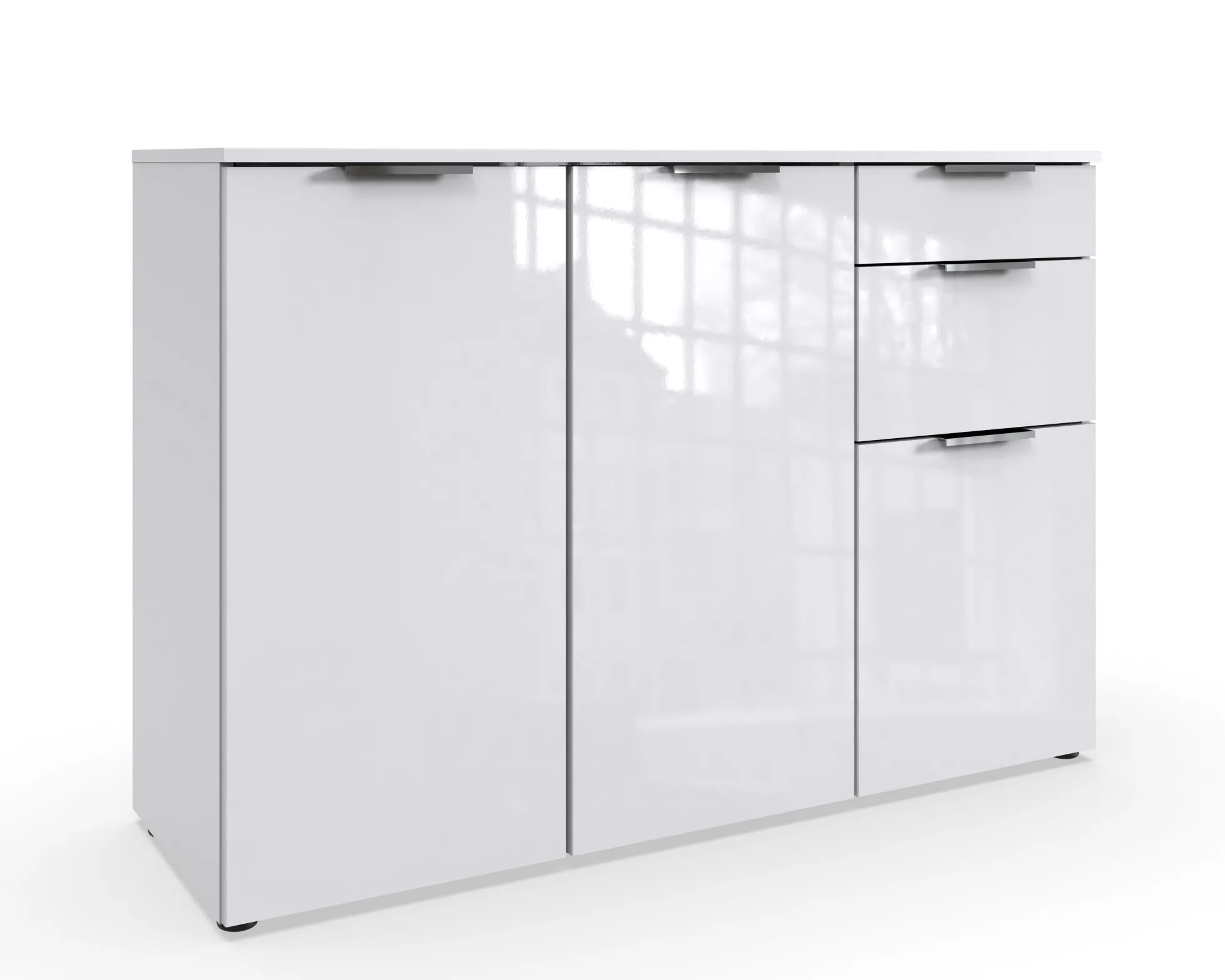 Sideboard MENDOZA