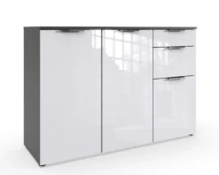Sideboard MENDOZA