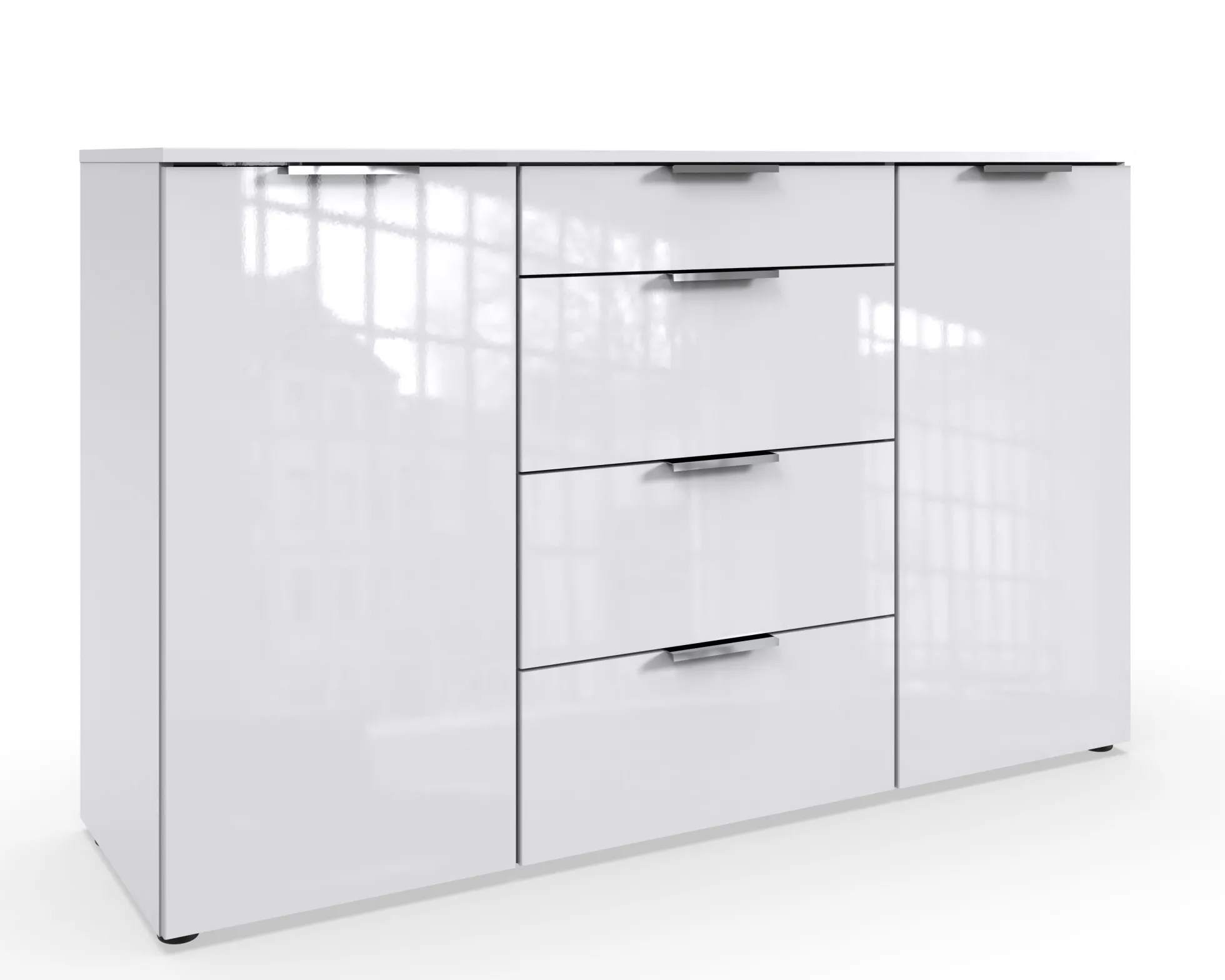 Sideboard MENDOZA
