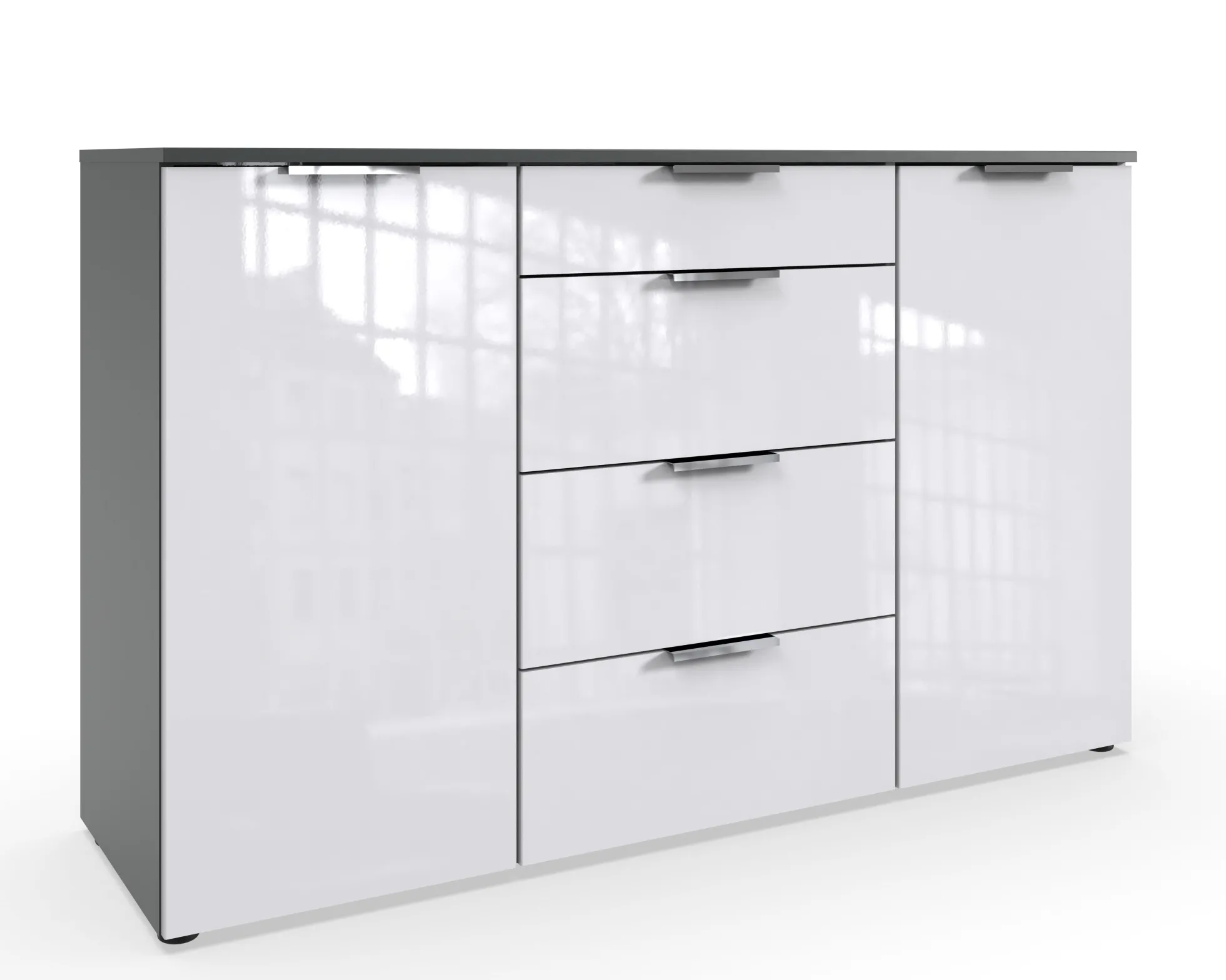 Sideboard MENDOZA