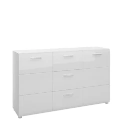 Sideboard MERANO