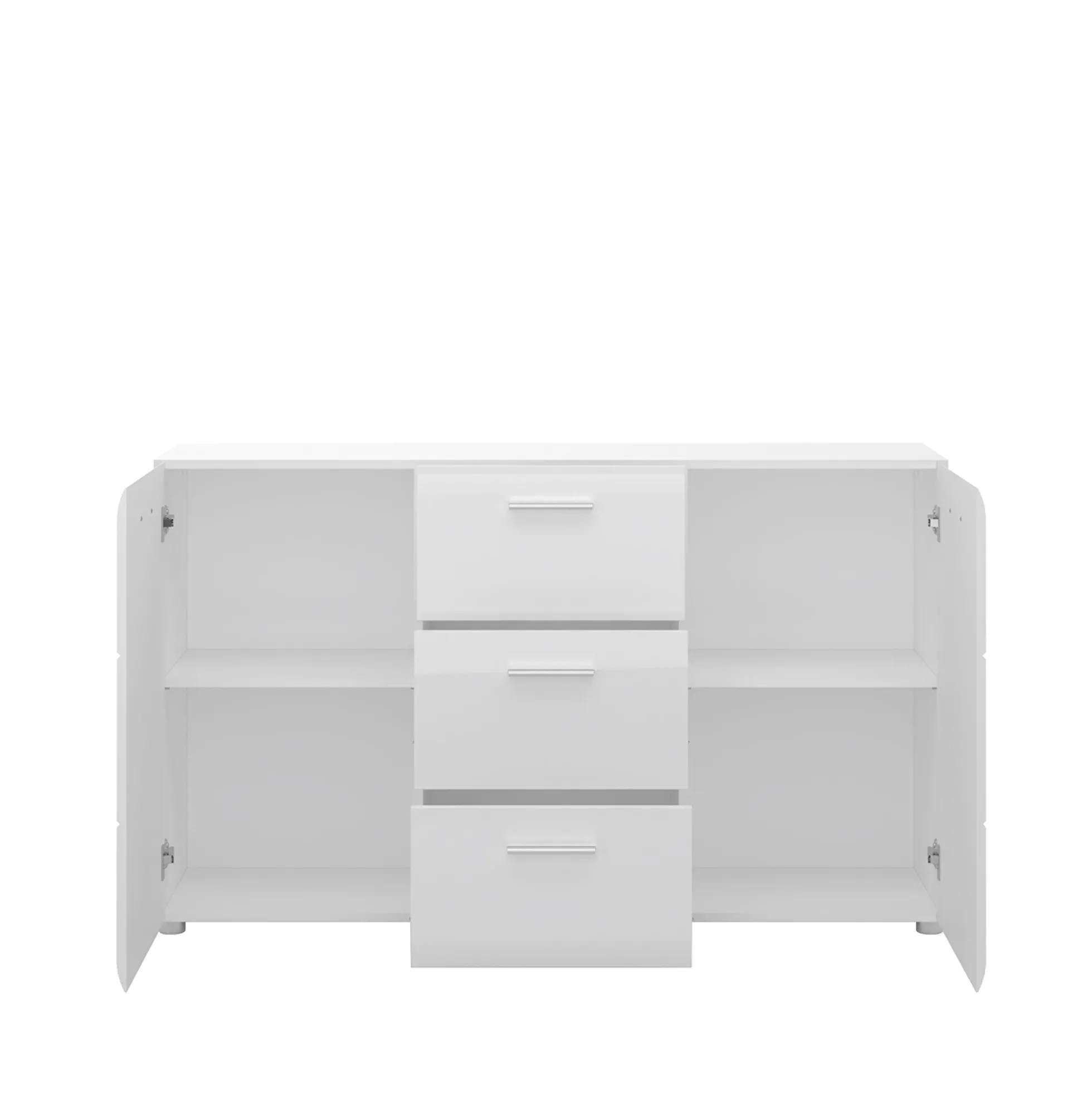 Sideboard MERANO