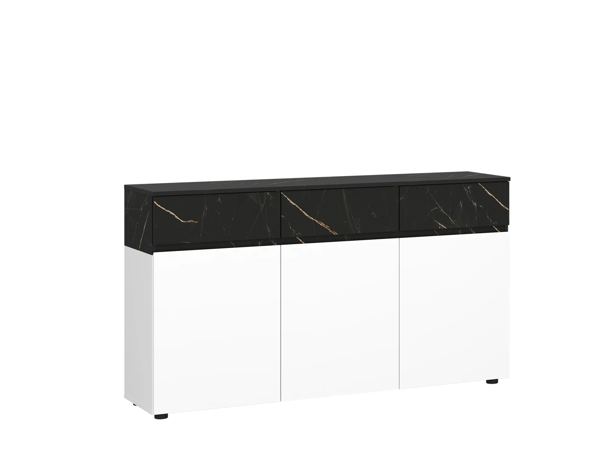 Sideboard MODESTO