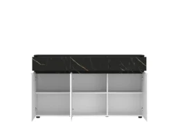 Sideboard MODESTO