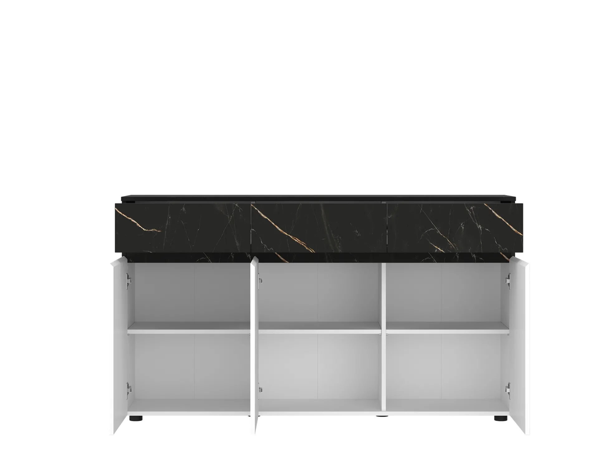 Sideboard MODESTO