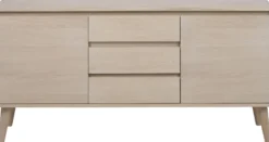 Sideboard NAGANO