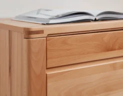Sideboard NATHANIAL