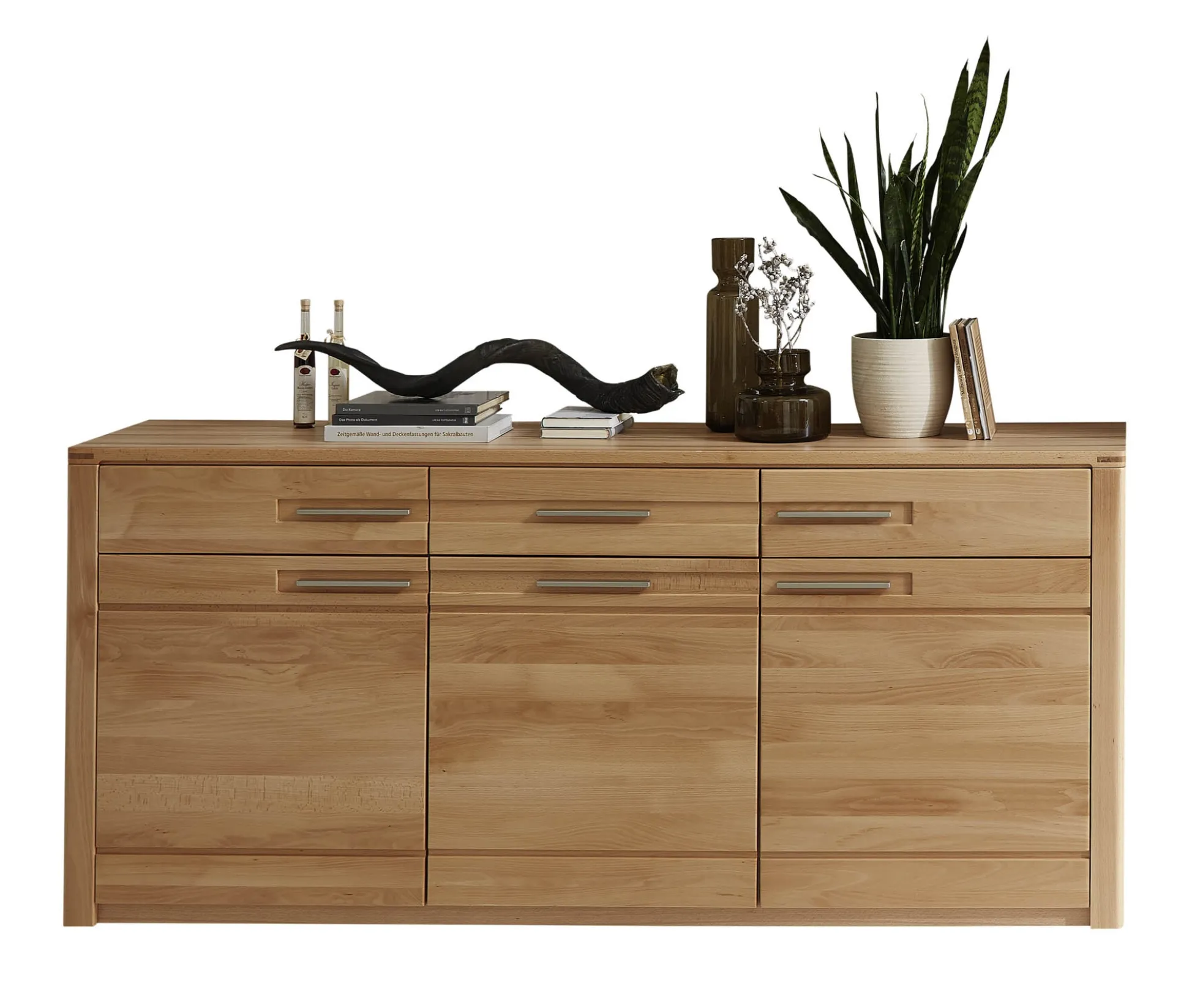 Sideboard NATHANIAL