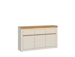 Sideboard NAXXAR