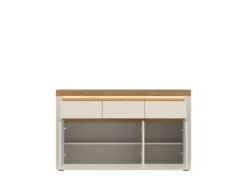 Sideboard NAXXAR