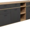 Sideboard NELE