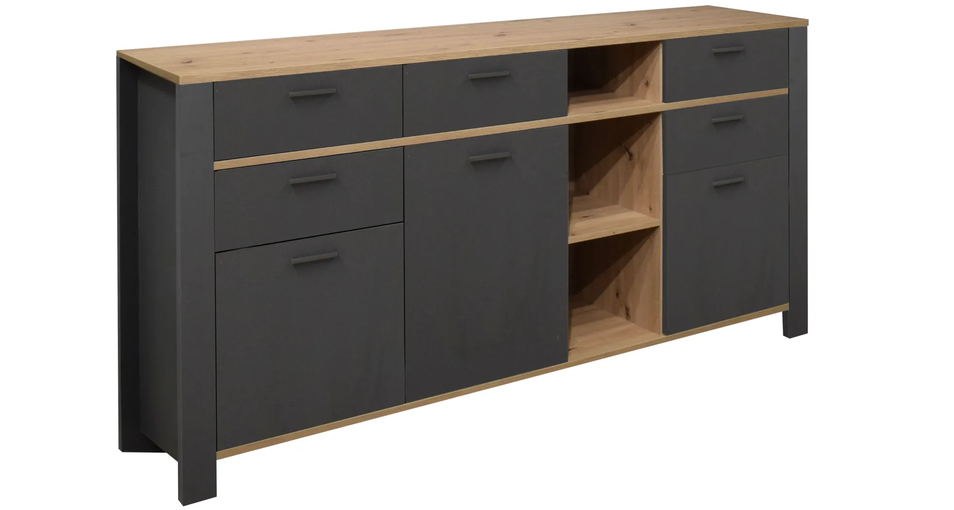 Sideboard NELE