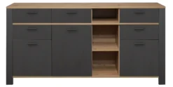 Sideboard NELE