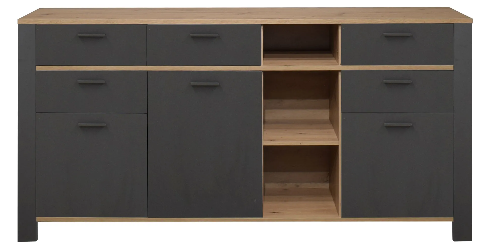 Sideboard NELE