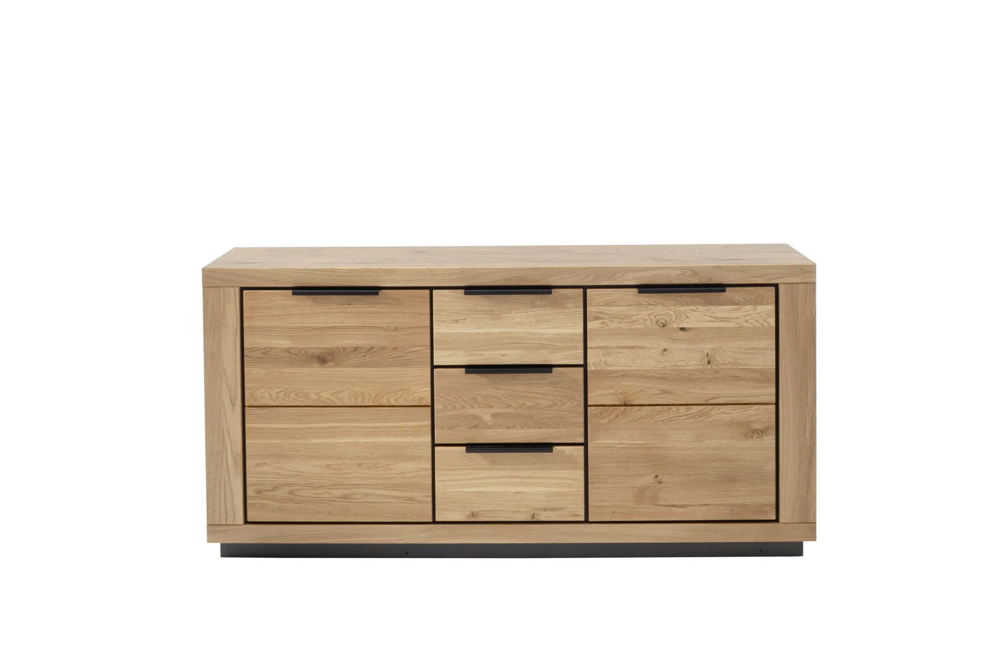 Sideboard NINGBO